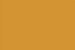 UNISON COLOUR | Handmade Soft Pastels — los ○ hele krijtjes (small), heel krijtje (small), Yellow 15