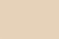 UNISON COLOUR | Handmade Soft Pastels — los ○ hele krijtjes (small), heel krijtje (small), Brown earth 20