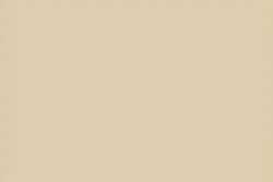 UNISON COLOUR | Handmade Soft Pastels — los ○ hele krijtjes (small), heel krijtje (small), Brown earth 13
