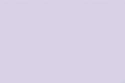 UNISON COLOUR | Handmade Soft Pastels — los ○ hele krijtjes (small), heel krijtje (small), Blue violet 1