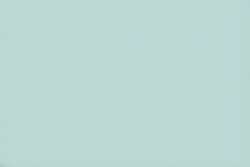 UNISON COLOUR | Handmade Soft Pastels — los ○ hele krijtjes (small), heel krijtje (small), Blue green earth 1
