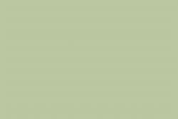 UNISON COLOUR | Handmade Soft Pastels — los ○ hele krijtjes (small), heel krijtje (small), Blue green earth 14