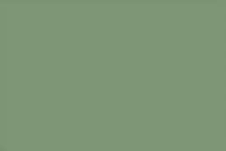 UNISON COLOUR | Handmade Soft Pastels — los ○ hele krijtjes (small), heel krijtje (small), Blue green earth 16