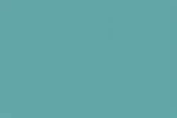 UNISON COLOUR | Handmade Soft Pastels — los ○ hele krijtjes (small), heel krijtje (small), Blue green earth 3