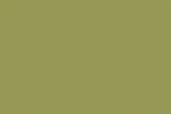UNISON COLOUR | Handmade Soft Pastels — los ○ hele krijtjes (small), heel krijtje (small), Yellow green earth16