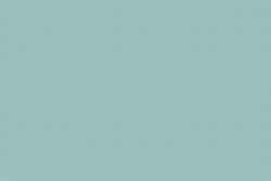 UNISON COLOUR | Handmade Soft Pastels — los ○ hele krijtjes (small), heel krijtje (small), Blue green earth 2