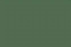 UNISON COLOUR | Handmade Soft Pastels — los ○ hele krijtjes (small), heel krijtje (small), Blue green earth 17