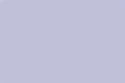 UNISON COLOUR | Handmade Soft Pastels — los ○ hele krijtjes (small), heel krijtje (small), Blue violet 2