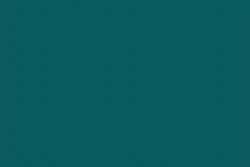 UNISON COLOUR | Handmade Soft Pastels — los ○ hele krijtjes (small), heel krijtje (small), Blue green earth 12