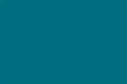 UNISON COLOUR | Handmade Soft Pastels — los ○ hele krijtjes (small), heel krijtje (small), Blue green 13