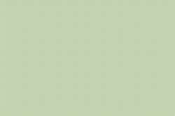 UNISON COLOUR | Handmade Soft Pastels — los ○ hele krijtjes (small), heel krijtje (small), Blue green earth 13