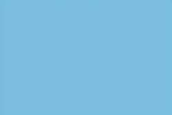 UNISON COLOUR | Handmade Soft Pastels — los ○ hele krijtjes (small), heel krijtje (small), Blue green 10
