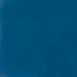 Cerulean blue