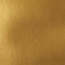 Iridescent rich gold