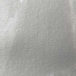 Iridescent bright silver