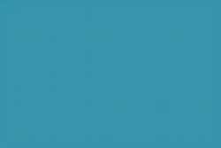 UNISON COLOUR | Handmade Soft Pastels — los ○ hele krijtjes (small), heel krijtje (small), Blue green 15