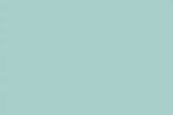 UNISON COLOUR | Handmade Soft Pastels — los ○ hele krijtjes (small), heel krijtje (small), Blue green 17