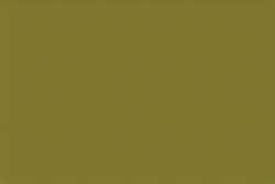 UNISON COLOUR | Handmade Soft Pastels — los ○ hele krijtjes (small), heel krijtje (small), Yellow green earth12