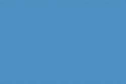 UNISON COLOUR | Handmade Soft Pastels — los ○ hele krijtjes (small), heel krijtje (small), Blue green 3