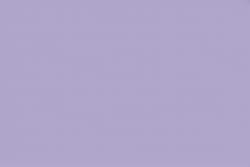 UNISON COLOUR | Handmade Soft Pastels — los ○ hele krijtjes (small), heel krijtje (small), Blue violet 3