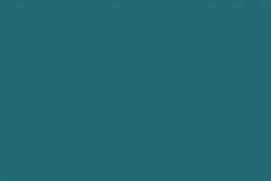 UNISON COLOUR | Handmade Soft Pastels — los ○ hele krijtjes (small), heel krijtje (small), Blue green earth 11