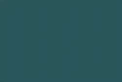 UNISON COLOUR | Handmade Soft Pastels — los ○ hele krijtjes (small), heel krijtje (small), Blue green earth 6