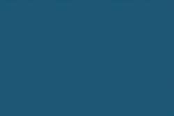 UNISON COLOUR | Handmade Soft Pastels — los ○ hele krijtjes (small), heel krijtje (small), Blue green 1
