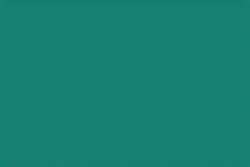 UNISON COLOUR | Handmade Soft Pastels — los ○ hele krijtjes (small), heel krijtje (small), Green 19