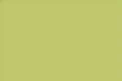 UNISON COLOUR | Handmade Soft Pastels — los ○ hele krijtjes (small), heel krijtje (small), Green 17