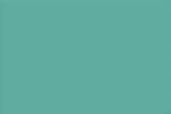 UNISON COLOUR | Handmade Soft Pastels — los ○ hele krijtjes (small), heel krijtje (small), Green 21