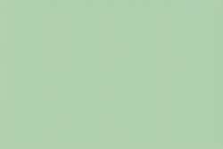 UNISON COLOUR | Handmade Soft Pastels — los ○ hele krijtjes (small), heel krijtje (small), Green 5