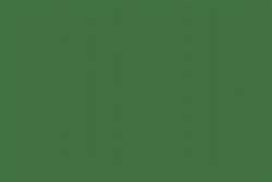 UNISON COLOUR | Handmade Soft Pastels — los ○ hele krijtjes (small), heel krijtje (small), Green 14