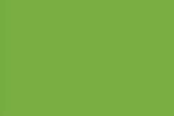 UNISON COLOUR | Handmade Soft Pastels — los ○ hele krijtjes (small), heel krijtje (small), Green 33
