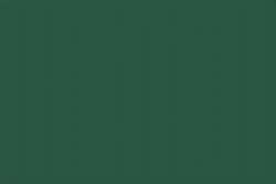 UNISON COLOUR | Handmade Soft Pastels — los ○ hele krijtjes (small), heel krijtje (small), Green 13