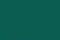 UNISON COLOUR | Handmade Soft Pastels — los ○ hele krijtjes (small), heel krijtje (small), Green 1