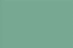 UNISON COLOUR | Handmade Soft Pastels — los ○ hele krijtjes (small), heel krijtje (small), Green 3