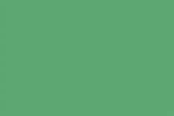UNISON COLOUR | Handmade Soft Pastels — los ○ hele krijtjes (small), heel krijtje (small), Green 9