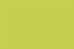 UNISON COLOUR | Handmade Soft Pastels — los ○ hele krijtjes (small), heel krijtje (small), Green 30