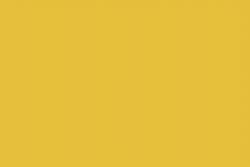UNISON COLOUR | Handmade Soft Pastels — los ○ hele krijtjes (small), heel krijtje (small), Additional A9
