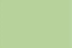 UNISON COLOUR | Handmade Soft Pastels — los ○ hele krijtjes (small), heel krijtje (small), Green 24