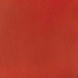Quinacridone red