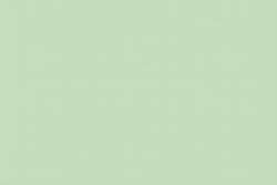 UNISON COLOUR | Handmade Soft Pastels — los ○ hele krijtjes (small), heel krijtje (small), Green 6