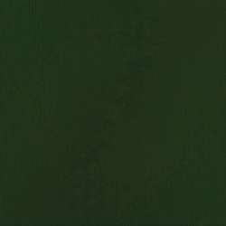 Sap green permanent