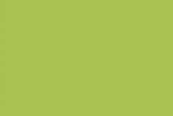 UNISON COLOUR | Handmade Soft Pastels — los ○ hele krijtjes (small), heel krijtje (small), Green 11