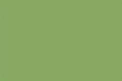 UNISON COLOUR | Handmade Soft Pastels — los ○ hele krijtjes (small), heel krijtje (small), Green 16