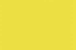 UNISON COLOUR | Handmade Soft Pastels — los ○ hele krijtjes (small), heel krijtje (small), Additional A11
