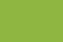 UNISON COLOUR | Handmade Soft Pastels — los ○ hele krijtjes (small), heel krijtje (small), Green 28