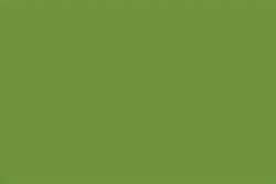 UNISON COLOUR | Handmade Soft Pastels — los ○ hele krijtjes (small), heel krijtje (small), Green 15