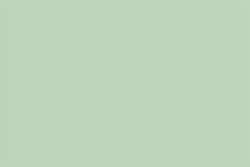 UNISON COLOUR | Handmade Soft Pastels — los ○ hele krijtjes (small), heel krijtje (small), Yellow green earth 9