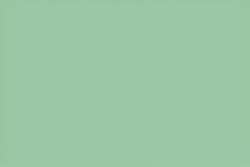 UNISON COLOUR | Handmade Soft Pastels — los ○ hele krijtjes (small), heel krijtje (small), Green 23